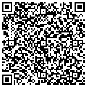 Ламода Москва Скобелевская, 20 контакты qr