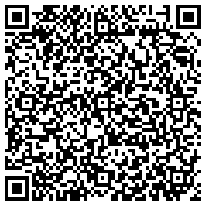 Ламода Москва Кустанайская, 6 контакты qr