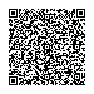 Ламода Москва Лётчика Ульянина, 5 контакты qr