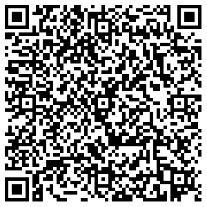 Ламода Москва Дубравная, 34/29 контакты qr