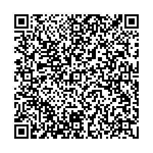 Ламода Москва переулок Ангелов, 6 контакты qr