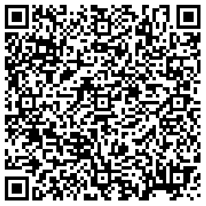 Ламода Видное Радужная, 2 контакты qr