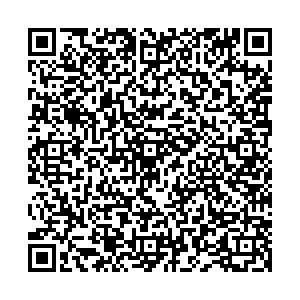 Ламода Одинцово Можайское шоссе, 159 контакты qr