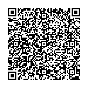 Ламода Балашиха Лесопарковая, 6 контакты qr