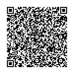 Ламода Королев проспект Космонавтов, 12а контакты qr