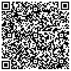 Ламода Мытищи Колонцова, 5 контакты qr