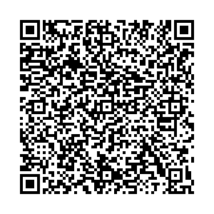 Ламода Балашиха Свердлова, 1а контакты qr