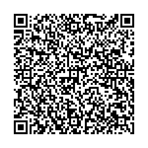 Ламода Раменское Карла Маркса, 2а контакты qr