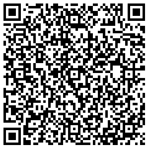 Ламода Пермь Уинская, 15а контакты qr