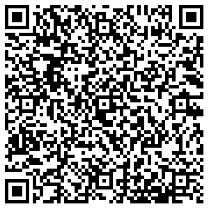 Ламода Пермь Солдатова, 24 контакты qr