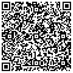 Ламода Пермь Мира, 59 контакты qr