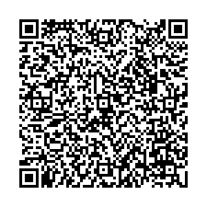 Ламода Уфа улица Революционная, 107 контакты qr