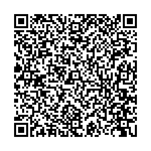 Ламода Уфа Софьи Перовской, 54 контакты qr