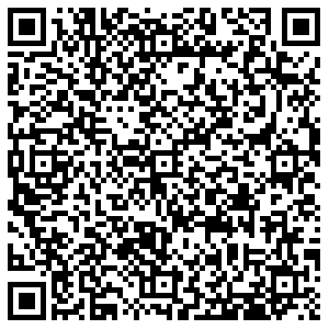 Ламода Уфа Комарова, 8 контакты qr