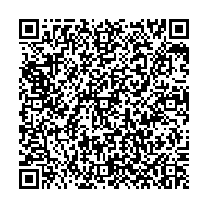Ламода Красноярск Взлётная, 5 ст1 контакты qr