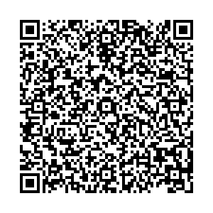 Ламода Сочи Параллельная, 9 лит4 контакты qr