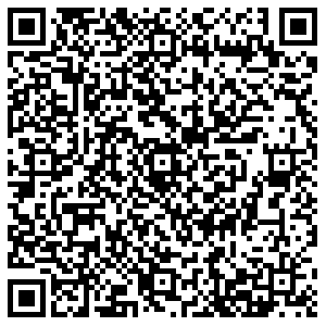 Ламода Сочи Чехова, 46/2 контакты qr