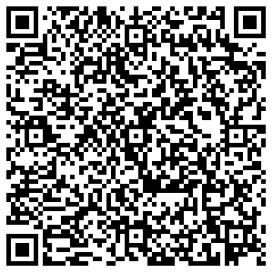 Ламода Чехов Лопасненская, 3 контакты qr