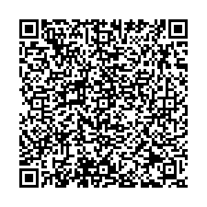 Ламода Ярославль Московский проспект, 90 контакты qr