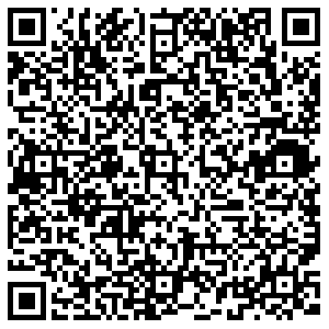 Ламода Ярославль Свободы, 46 контакты qr