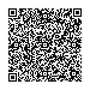 Ламода Тюмень Василия Гольцова, 15 контакты qr