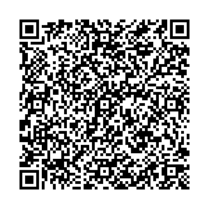 Ламода Тюмень Салтыкова-Щедрина, 3 контакты qr