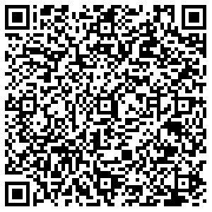 Ламода Махачкала Юсупа Акаева, 25 контакты qr