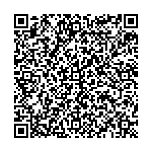 Ламода Тольятти Молодёжный бульвар, 4 контакты qr