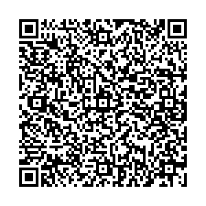 Ламода Киров Производственная, 10 контакты qr
