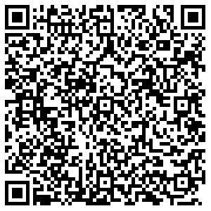 Ламода Иркутск Ленина, 40 контакты qr