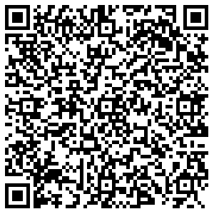 Ламода Тула Октябрьская, 36 контакты qr
