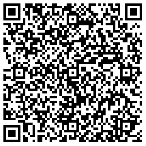 Ламода Тула проспект Ленина, 127а контакты qr