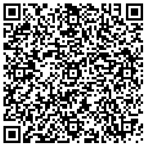 Ламода Тула проспект Ленина, 29 контакты qr