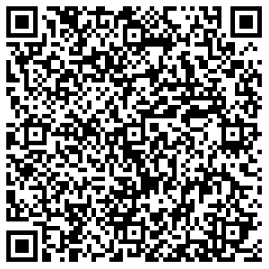 Ламода Тула проспект Ленина, 127а контакты qr