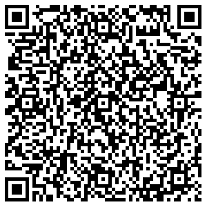 Ламода Тула Марата, 59 контакты qr