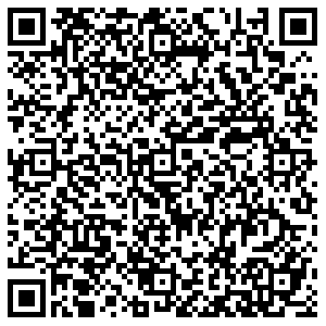 Ламода Пенза Володарского, 69а контакты qr