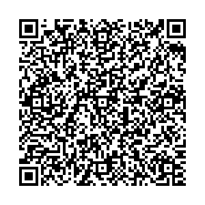 Ламода Пенза Космодемьянской, 5 контакты qr