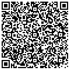 Ламода Астрахань Советская, 10 контакты qr