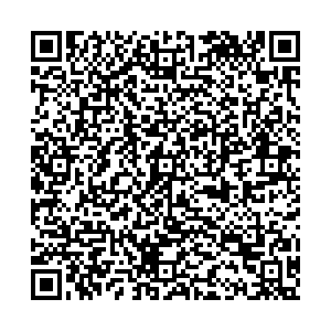 Ламода Астрахань Минусинская, 8д контакты qr