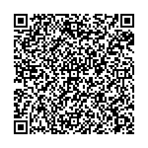 Ламода Владикавказ Джанаева, 14 контакты qr