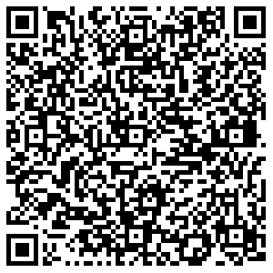 Ламода Курск Радищева, 57 контакты qr