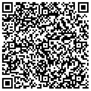 Ламода Саратов Московская, 56 контакты qr