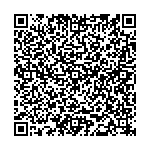 Ламода Саратов им. Панченко К.П., 7 контакты qr