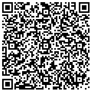 Ламода Энгельс Тельмана, 142 контакты qr