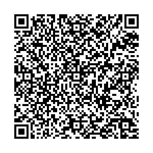 Ламода Сургут Университетская, 5 контакты qr