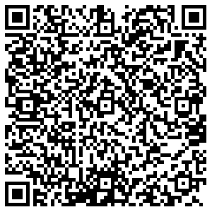 Ламода Барнаул Попова, 158 контакты qr