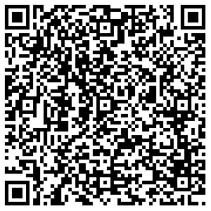 Ламода Барнаул проспект Ленина, 101 контакты qr