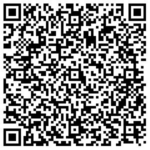 Ламода Йошкар-Ола Советская, 147 контакты qr