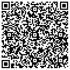 Ламода Вологда Батюшкова, 7 контакты qr