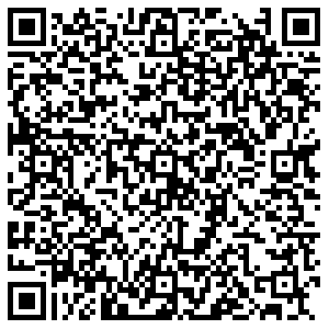 Ламода Череповец Ленина, 90 контакты qr